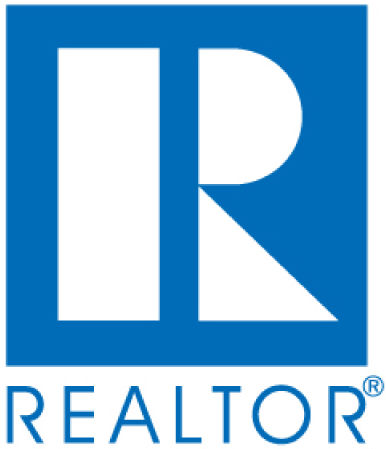 REALTOR®